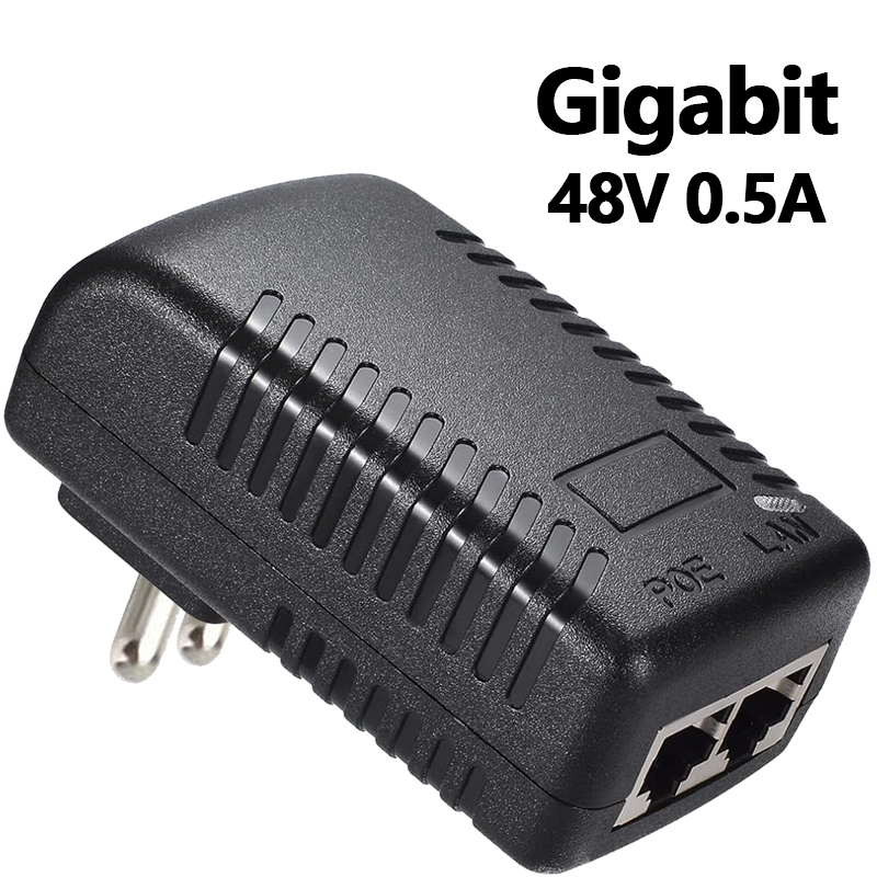 CCTV Security Surveillance POE - đánh giá và giá Power Over Ethernet