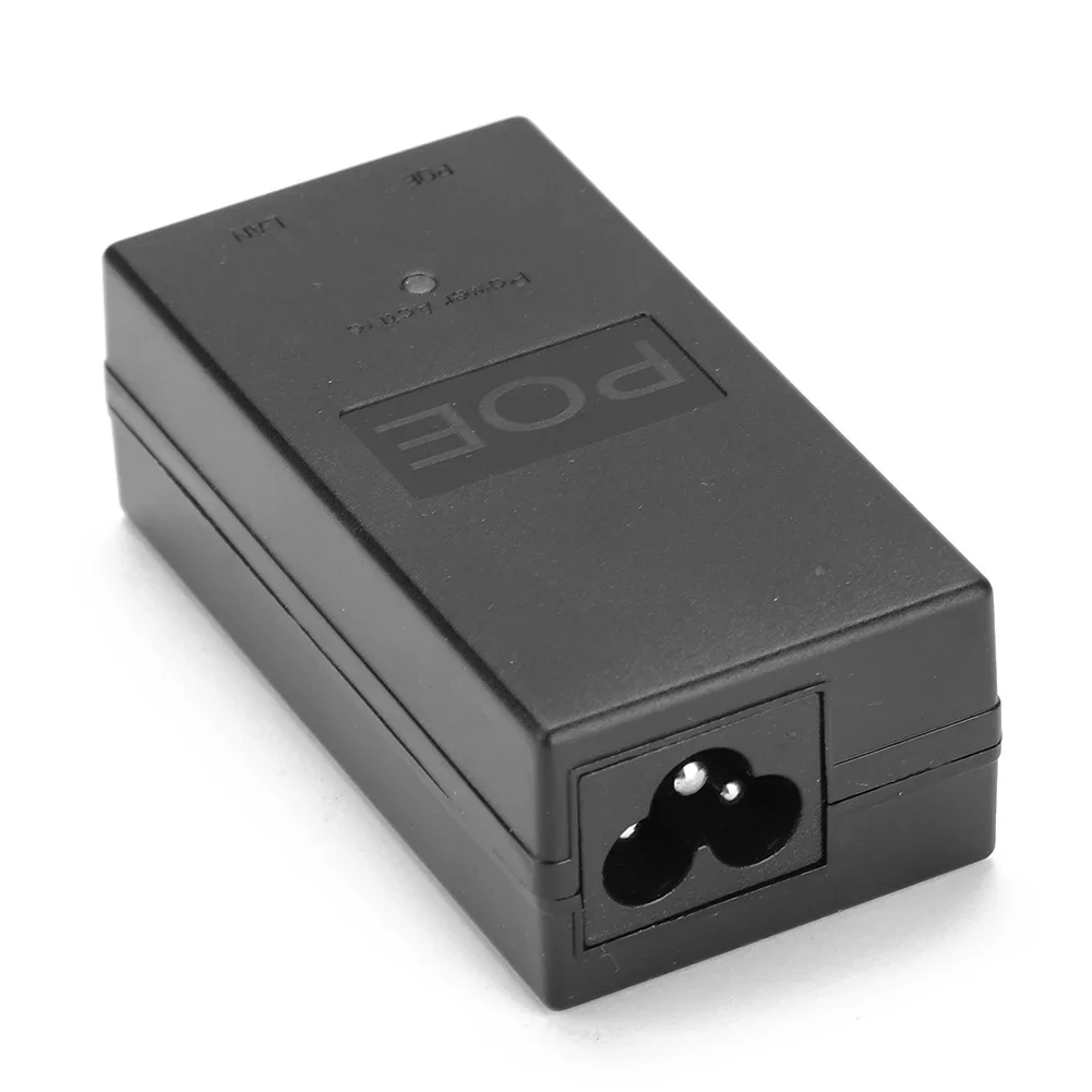 48V 0.5A&24V 1A  Desktop POE P - đánh giá và giá Power Over Ethernet