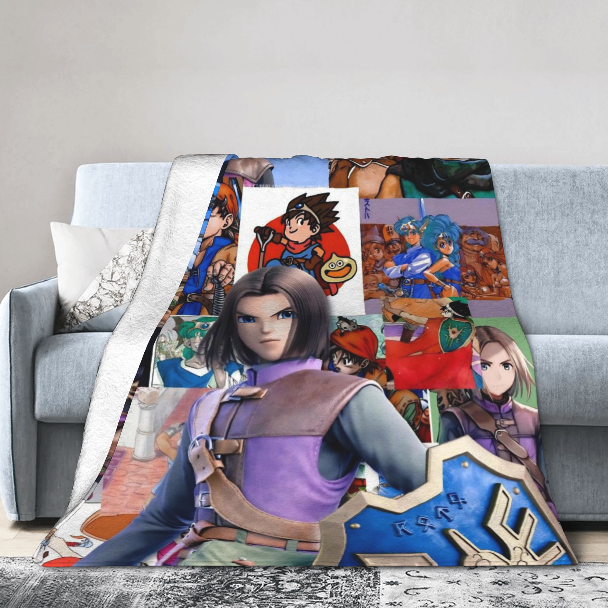 Dragons Quests Game Velvet Thr - đánh giá và giá Office Quest